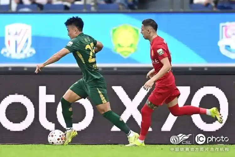 NBA联赛：犹他爵士 VS 菲尼克斯太阳